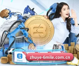 zhuye-6mile.com.cn APP
